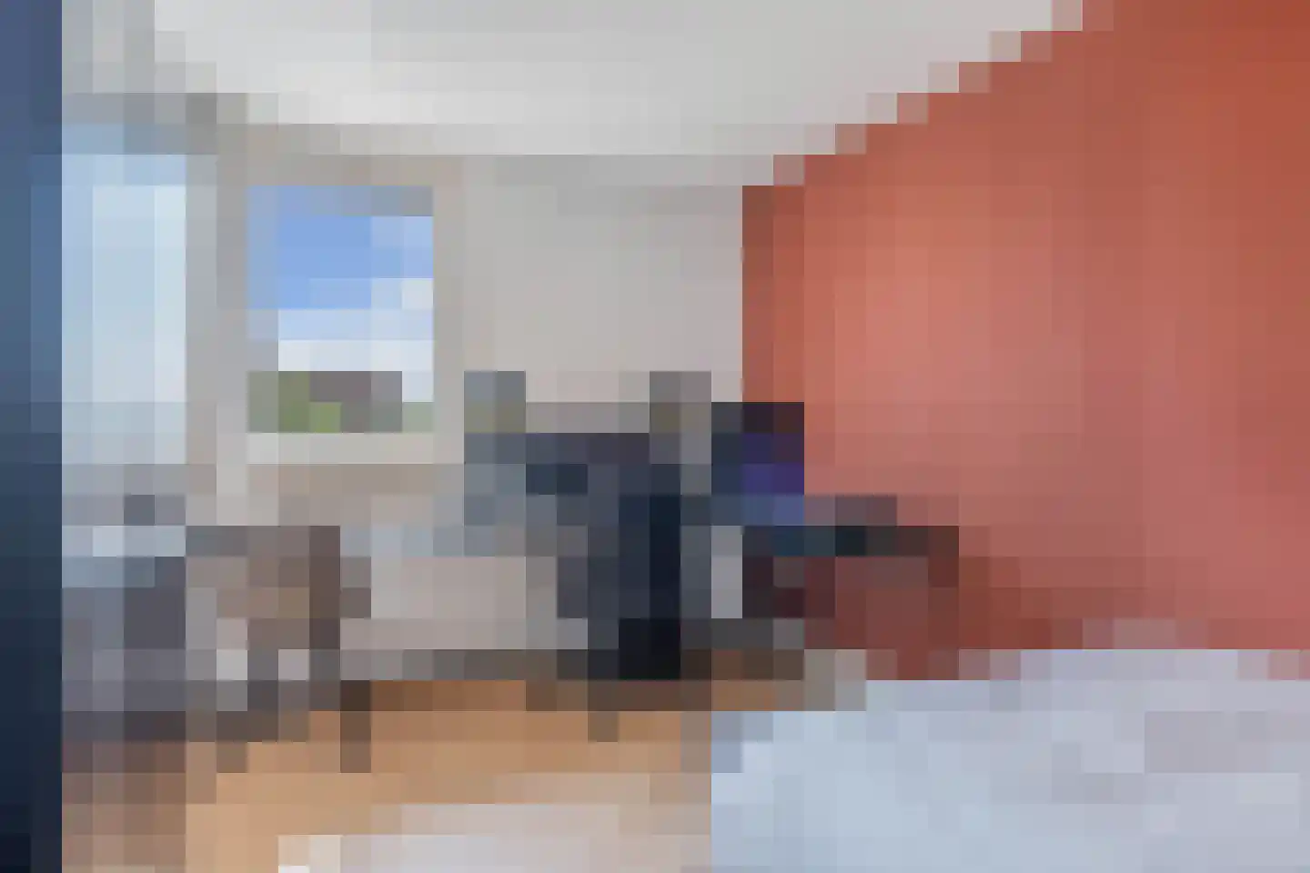 Wedekuil 47 Huizen thumbnail 23