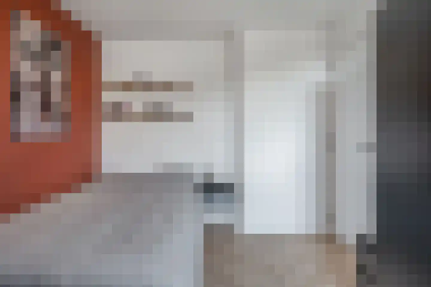 Wedekuil 47 Huizen thumbnail 24