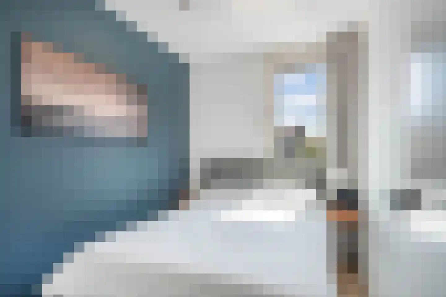 Wedekuil 47 Huizen thumbnail 25