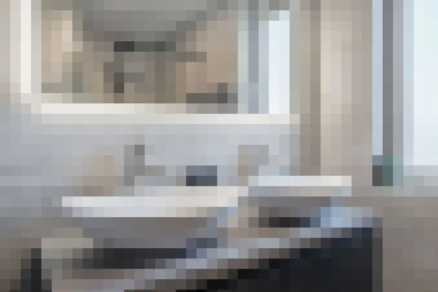 Wedekuil 47 Huizen thumbnail 28