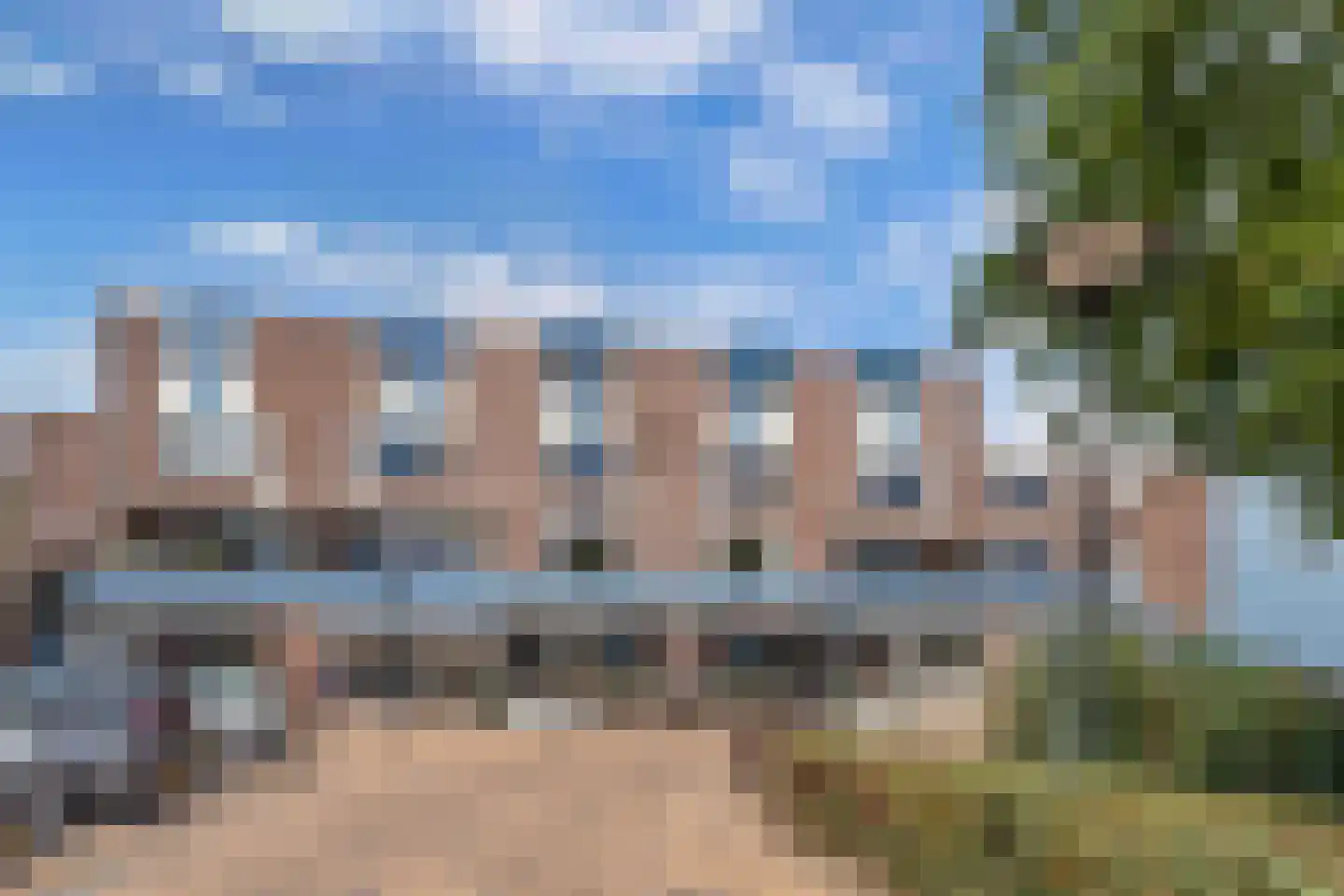 Wedekuil 47 Huizen thumbnail 31