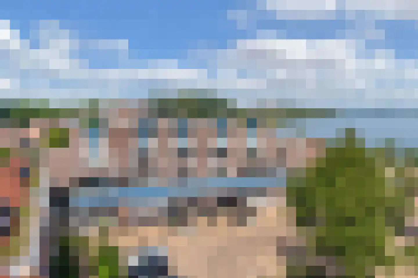 Wedekuil 47 Huizen thumbnail 32