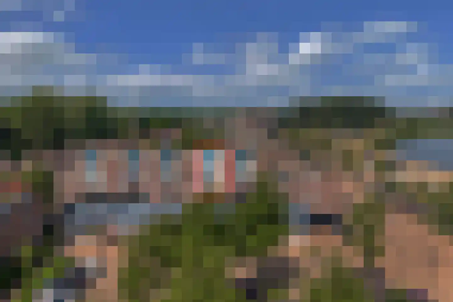 Wedekuil 47 Huizen thumbnail 33