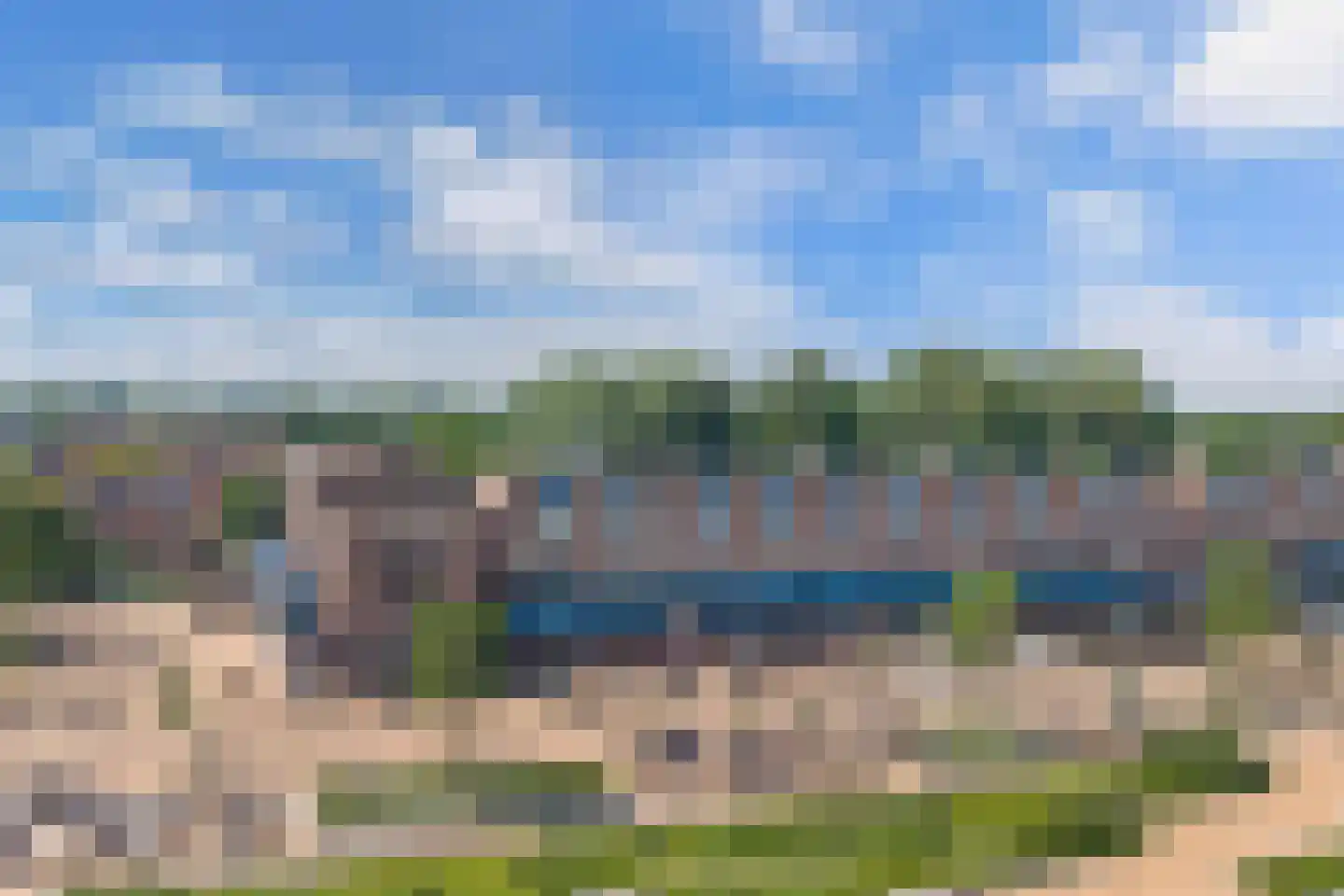 Wedekuil 47 Huizen thumbnail 34