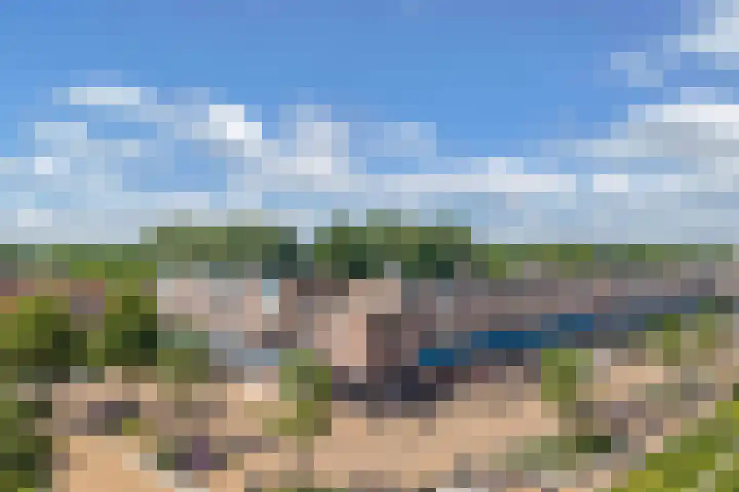 Wedekuil 47 Huizen thumbnail 35