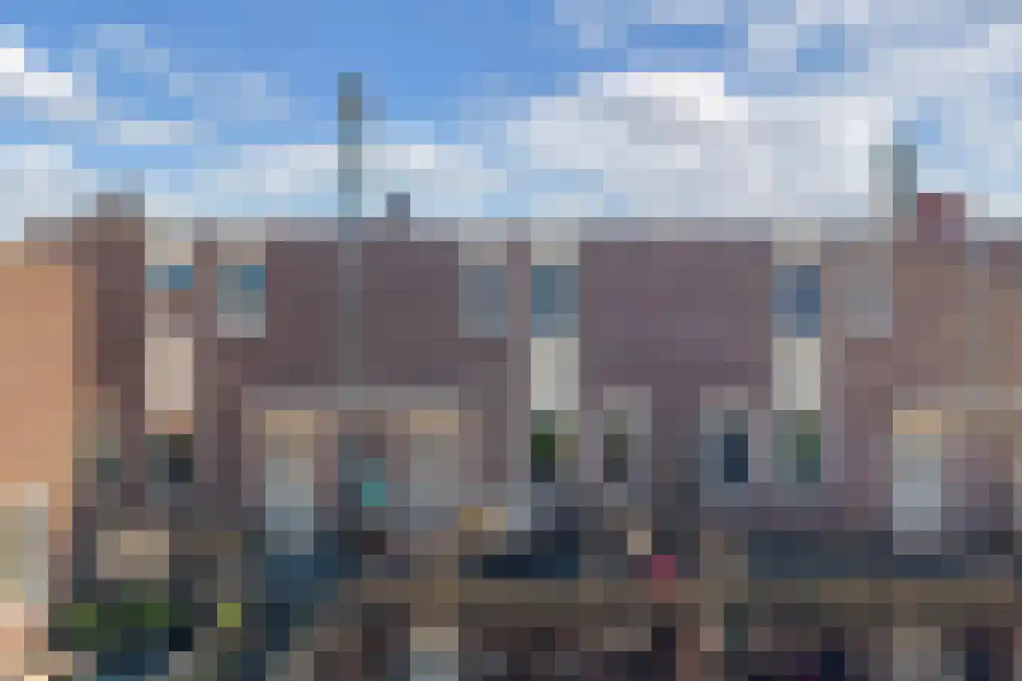 Wedekuil 47 Huizen thumbnail 36