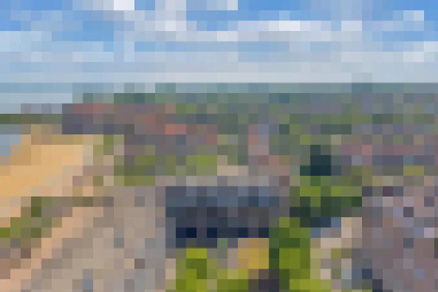 Wedekuil 47 Huizen thumbnail 37