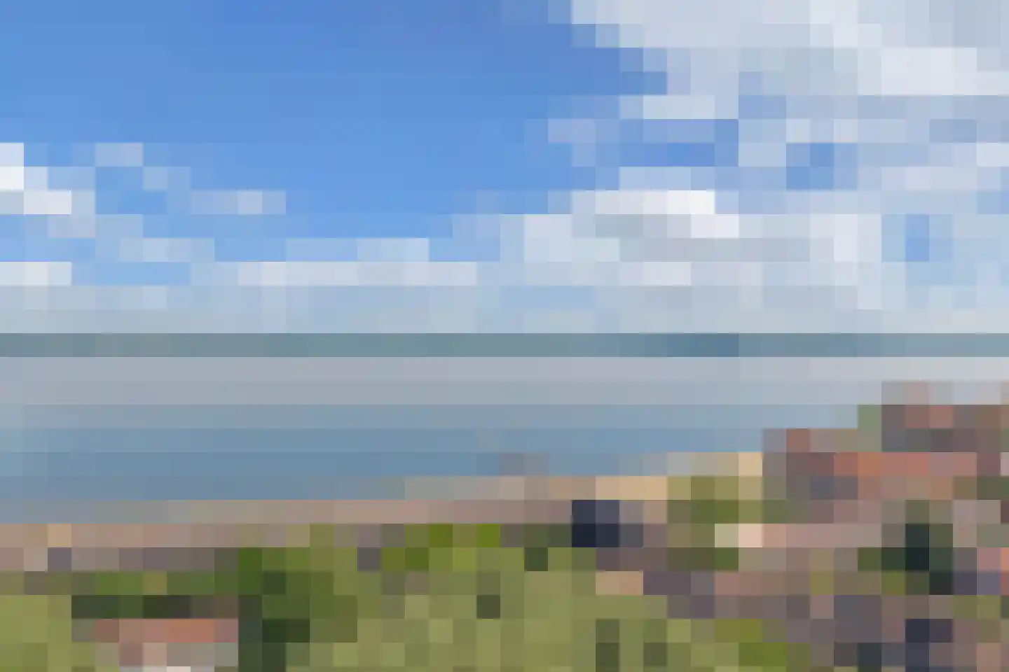 Wedekuil 47 Huizen thumbnail 38