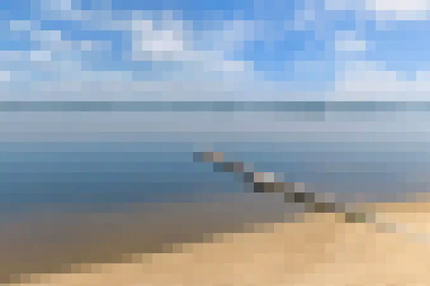 Wedekuil 47 Huizen thumbnail 39