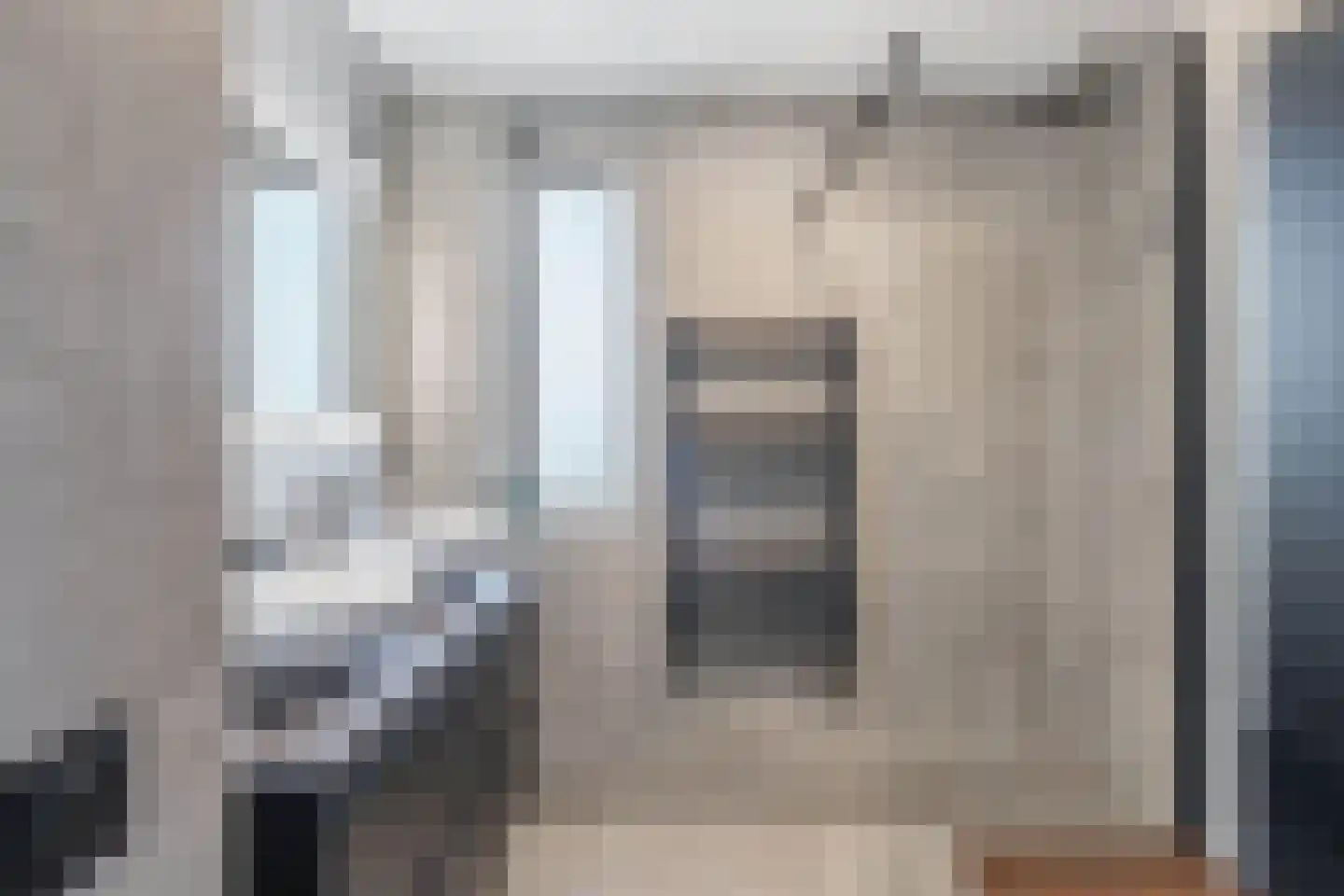 Wedekuil 47 Huizen thumbnail 4