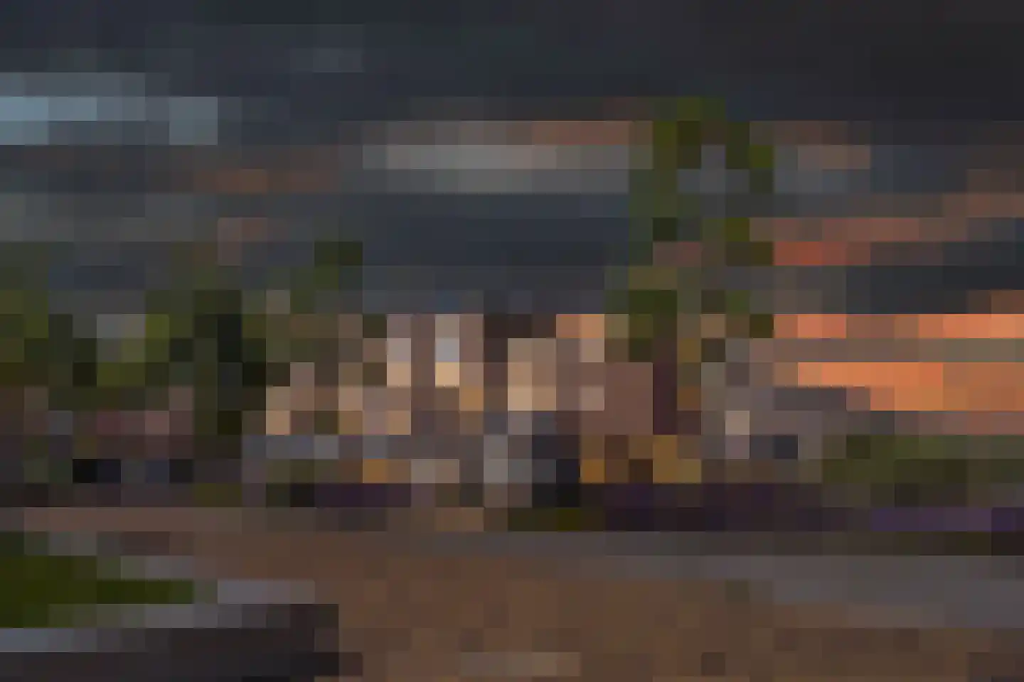 Wedekuil 47 Huizen thumbnail 40