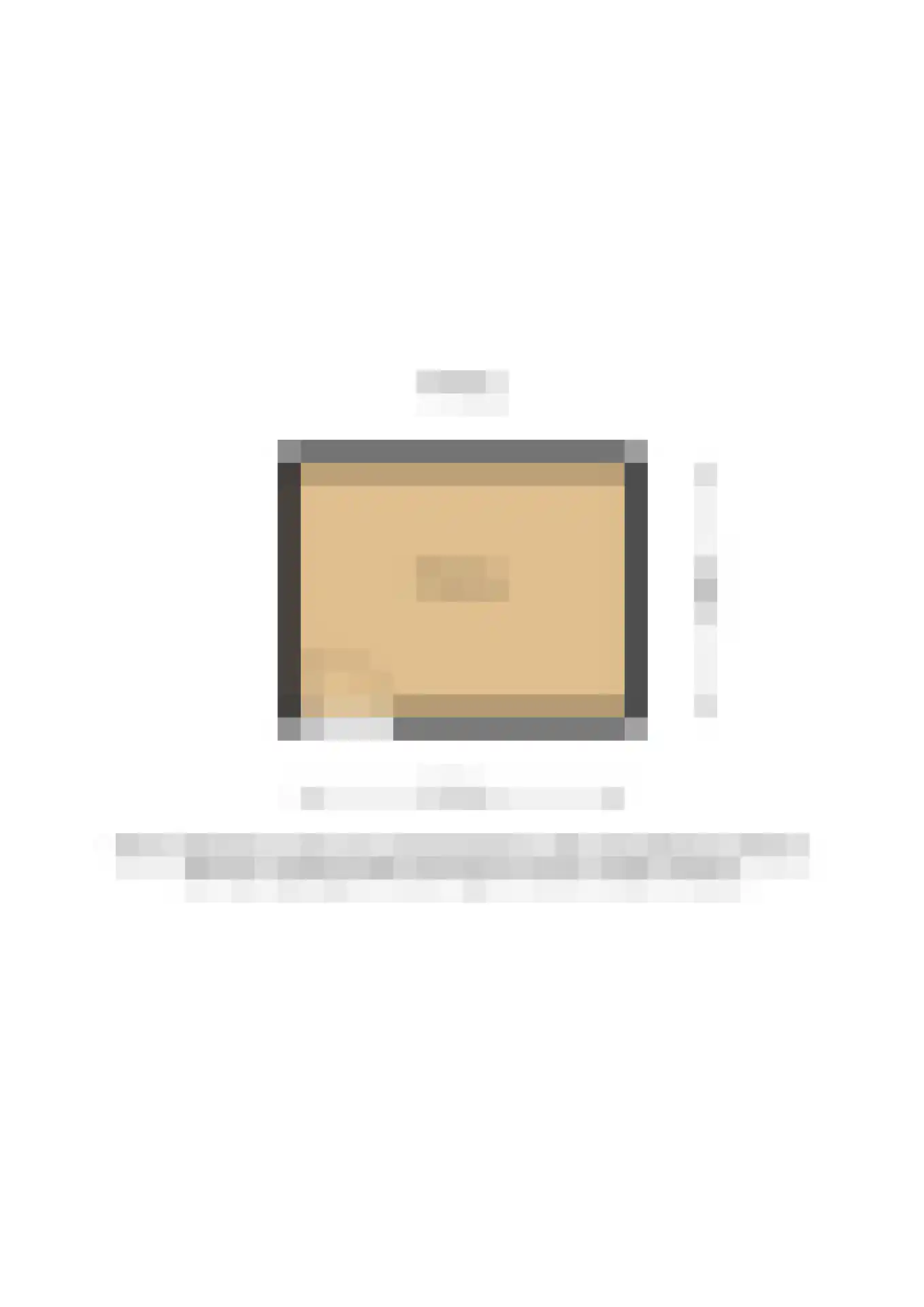 Wedekuil 47 Huizen thumbnail 41