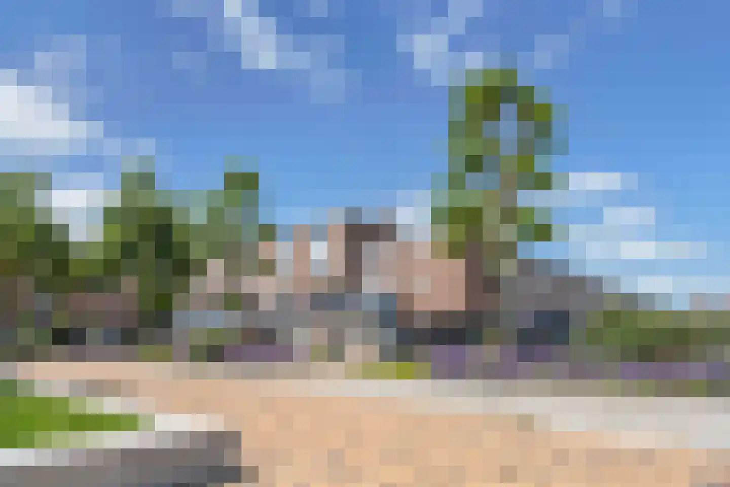 Wedekuil 47 Huizen thumbnail 5