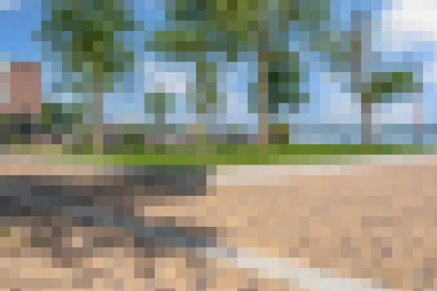 Wedekuil 47 Huizen thumbnail 6