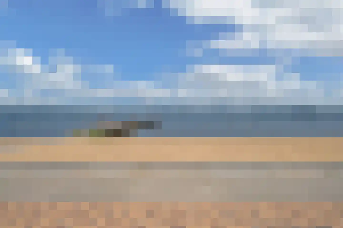Wedekuil 47 Huizen thumbnail 7