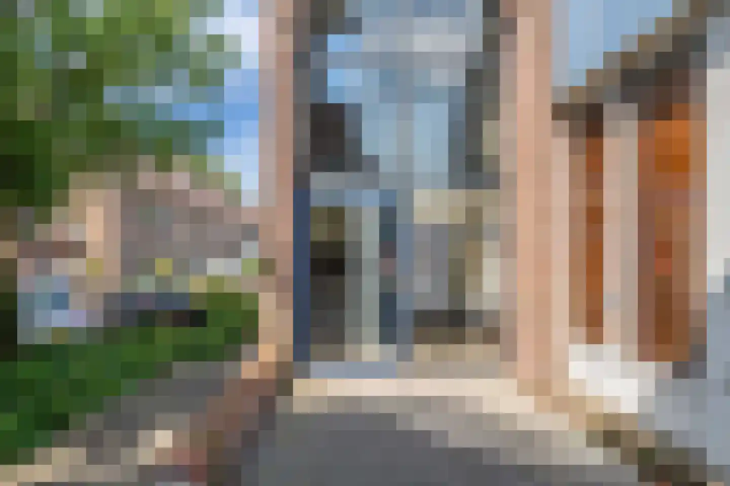 Wedekuil 47 Huizen thumbnail 8
