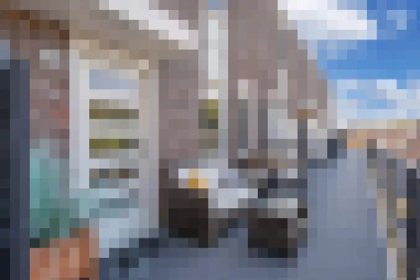 Wedekuil 47 Huizen thumbnail 9