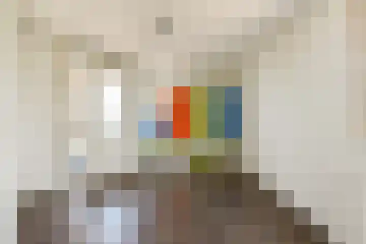 Wedekuil 51 Huizen thumbnail 10