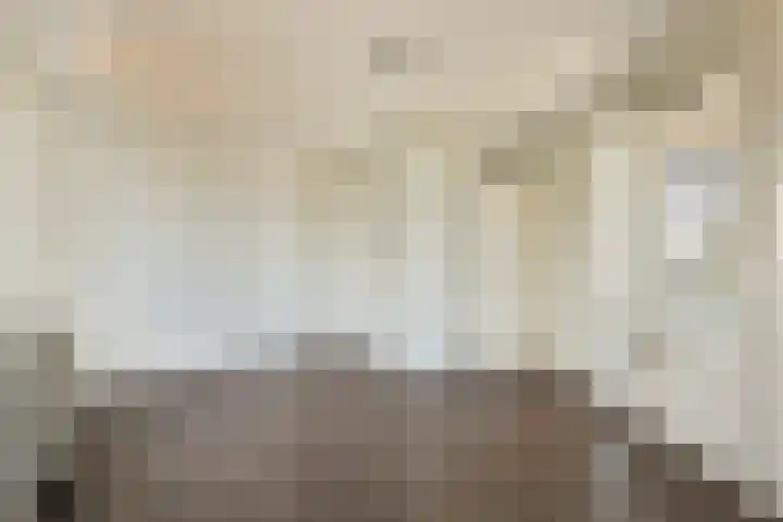 Wedekuil 51 Huizen thumbnail 11
