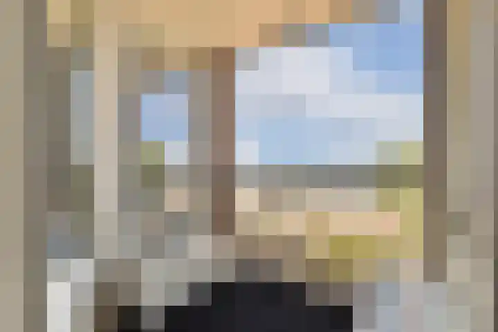 Wedekuil 51 Huizen thumbnail 12