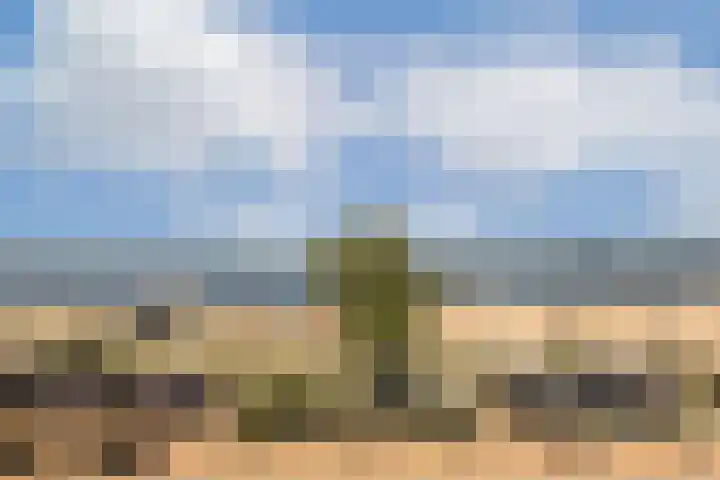 Wedekuil 51 Huizen thumbnail 14