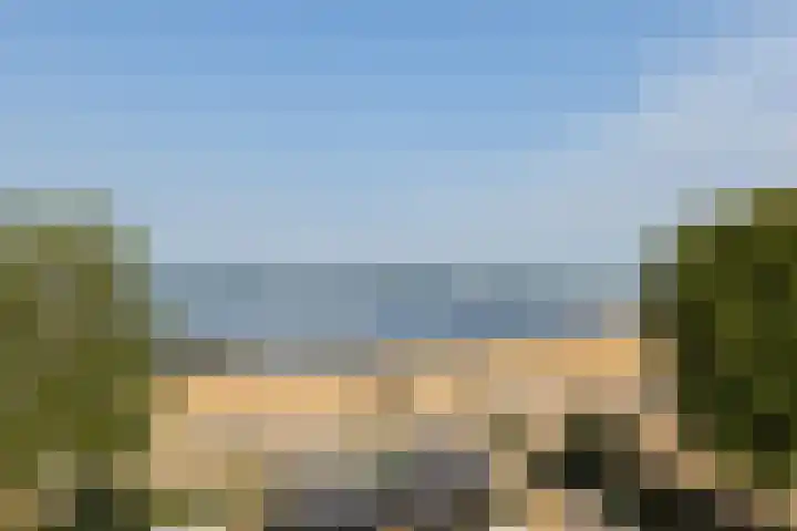 Wedekuil 51 Huizen thumbnail 16