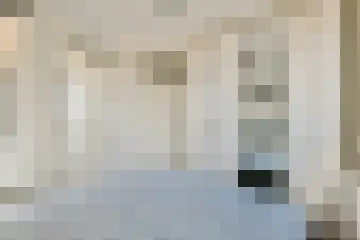 Wedekuil 51 Huizen thumbnail 19