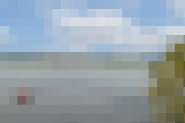 Wedekuil 51 Huizen thumbnail 24