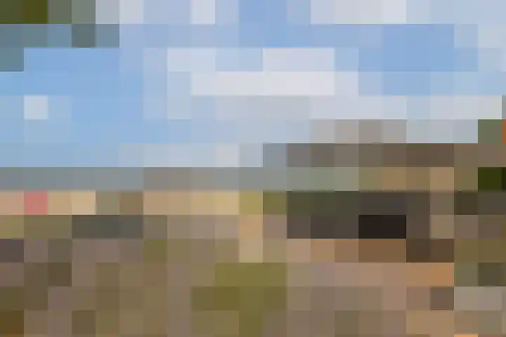 Wedekuil 51 Huizen thumbnail 27
