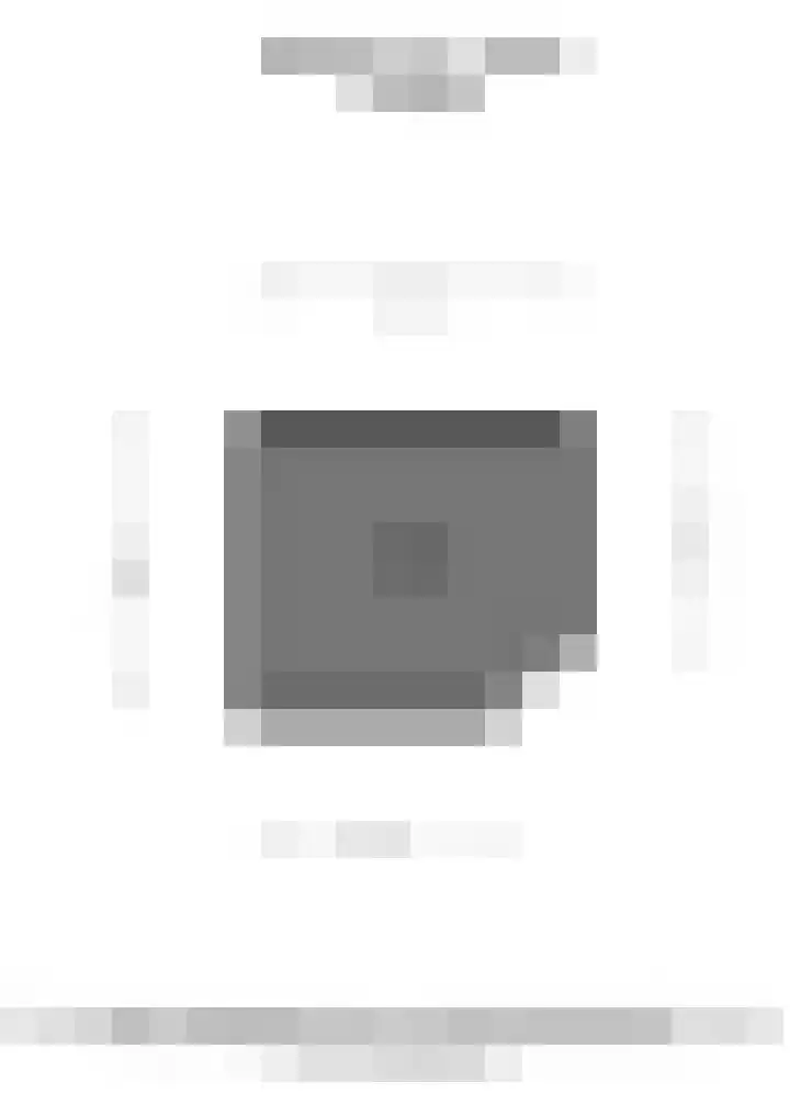 Wedekuil 51 Huizen thumbnail 28