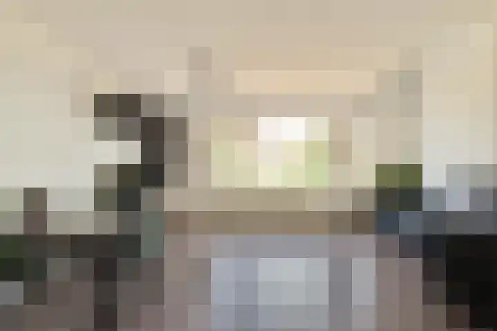 Wedekuil 51 Huizen thumbnail 5