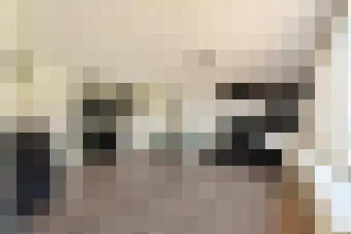 Wedekuil 51 Huizen thumbnail 6