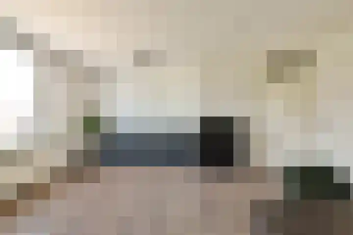 Wedekuil 51 Huizen thumbnail 7
