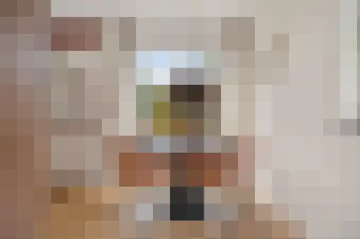 Weden 16 Emmen thumbnail 11