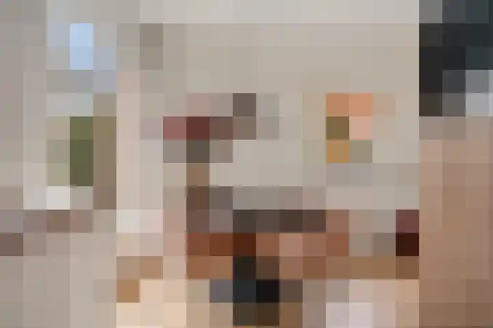 Weden 16 Emmen thumbnail 14