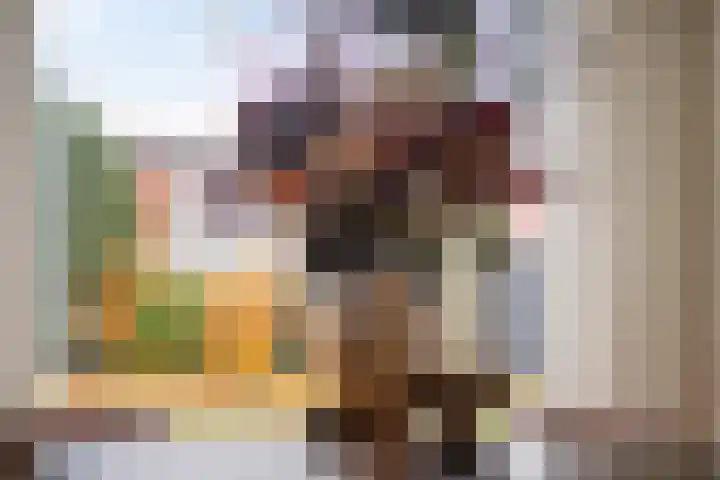 Weden 16 Emmen thumbnail 15