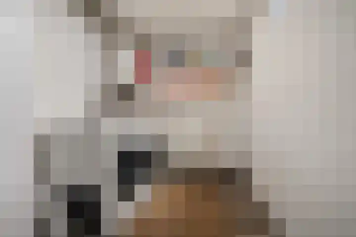 Weden 16 Emmen thumbnail 17