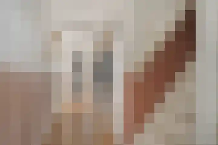 Weden 16 Emmen thumbnail 21