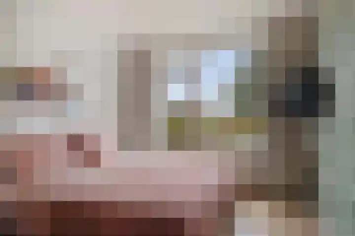 Weden 16 Emmen thumbnail 31