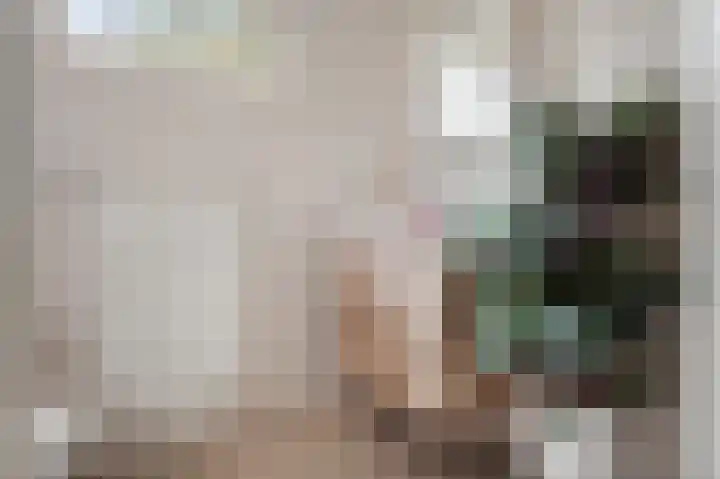 Weden 16 Emmen thumbnail 33