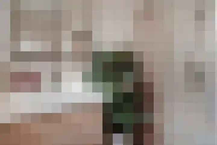 Weden 16 Emmen thumbnail 34