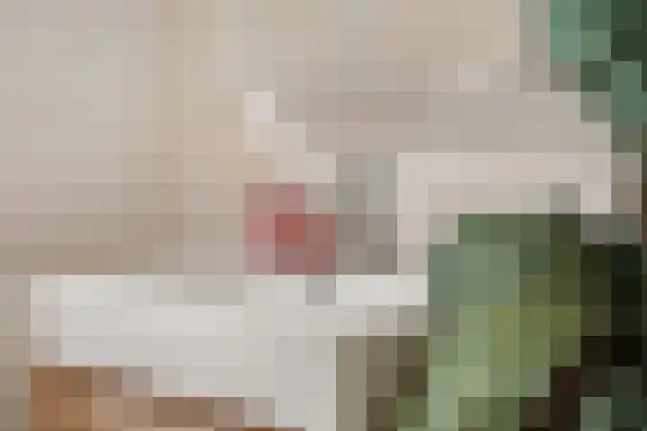 Weden 16 Emmen thumbnail 35