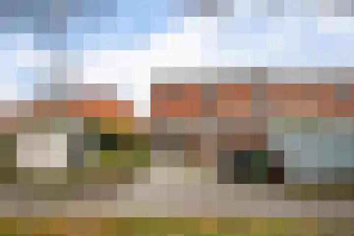 Weden 16 Emmen thumbnail 42