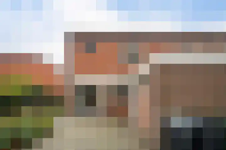 Weden 16 Emmen thumbnail 43