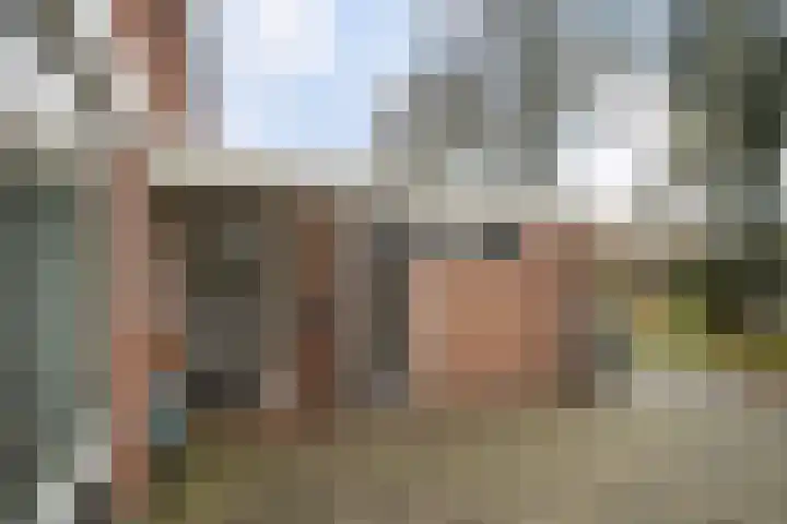 Weden 16 Emmen thumbnail 44