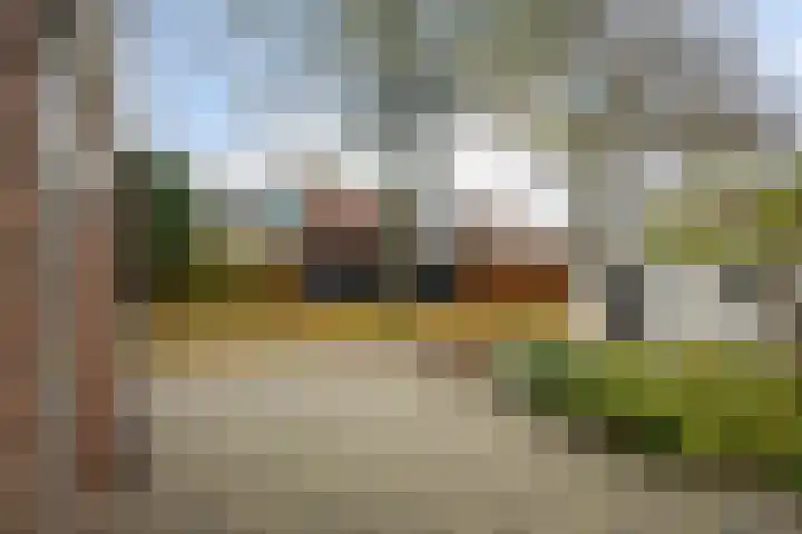 Weden 16 Emmen thumbnail 46