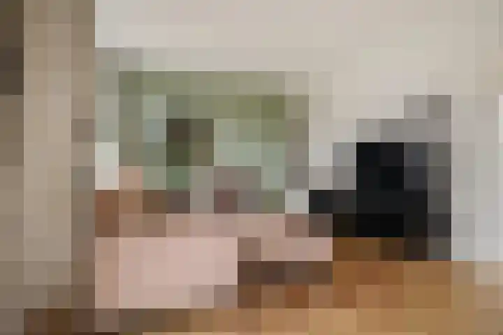 Weden 16 Emmen thumbnail 5