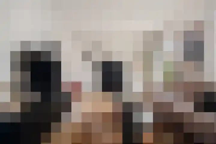 Weden 16 Emmen thumbnail 7