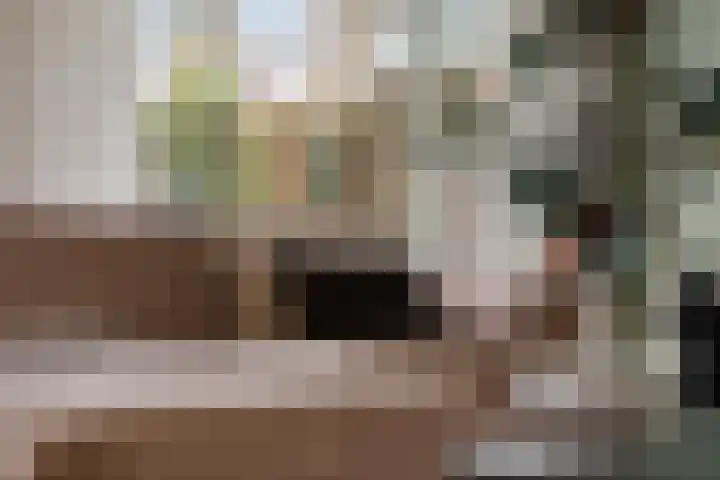 Weden 16 Emmen thumbnail 8