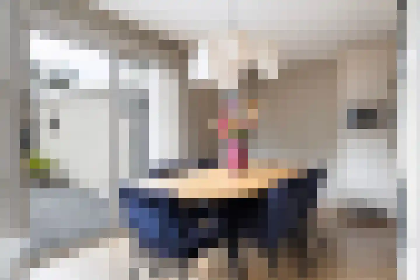 Weden 36 Emmen thumbnail 11